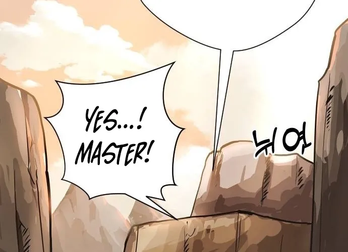 Eighty Million Martial Arts World Chapter 9 page 40 - 