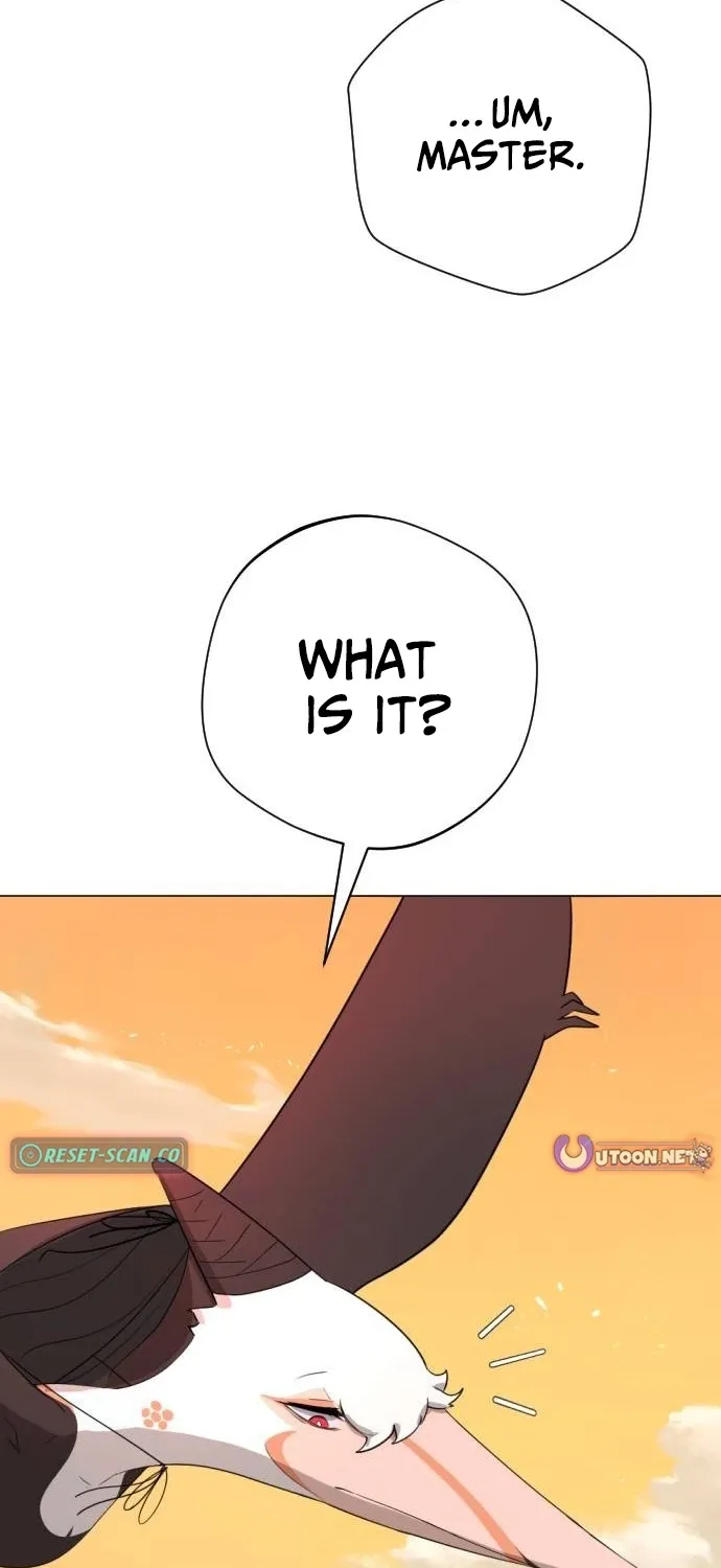 Eighty Million Martial Arts World Chapter 9 page 43 - 
