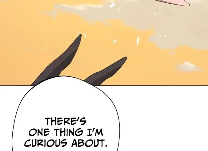 Eighty Million Martial Arts World Chapter 9 page 44 - 