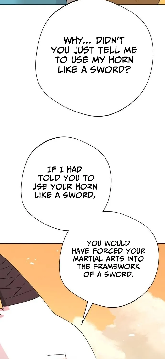 Eighty Million Martial Arts World Chapter 9 page 46 - 