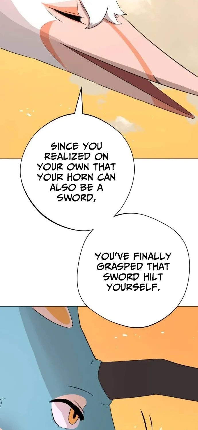 Eighty Million Martial Arts World Chapter 9 page 47 - 
