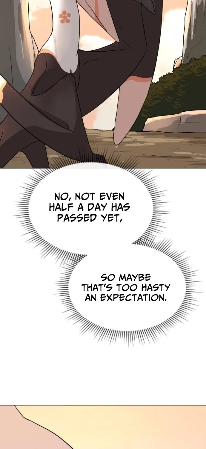 Eighty Million Martial Arts World Chapter 9 page 6 - 