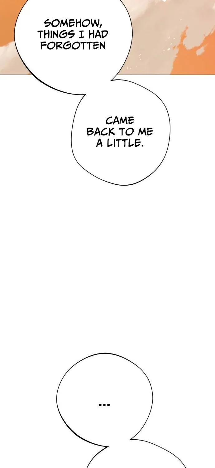 Eighty Million Martial Arts World Chapter 9 page 51 - 