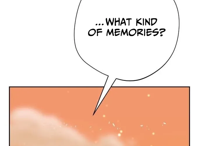 Eighty Million Martial Arts World Chapter 9 page 52 - 