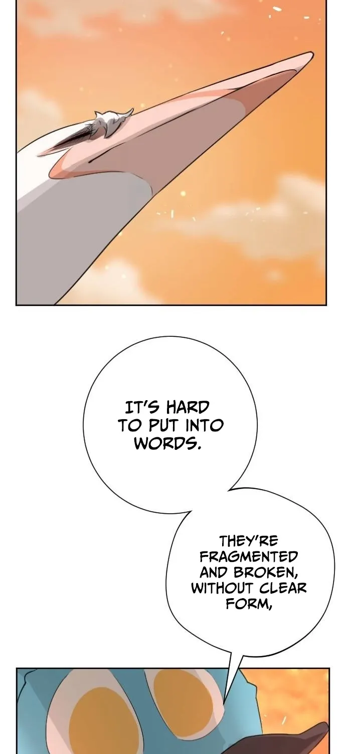 Eighty Million Martial Arts World Chapter 9 page 53 - 