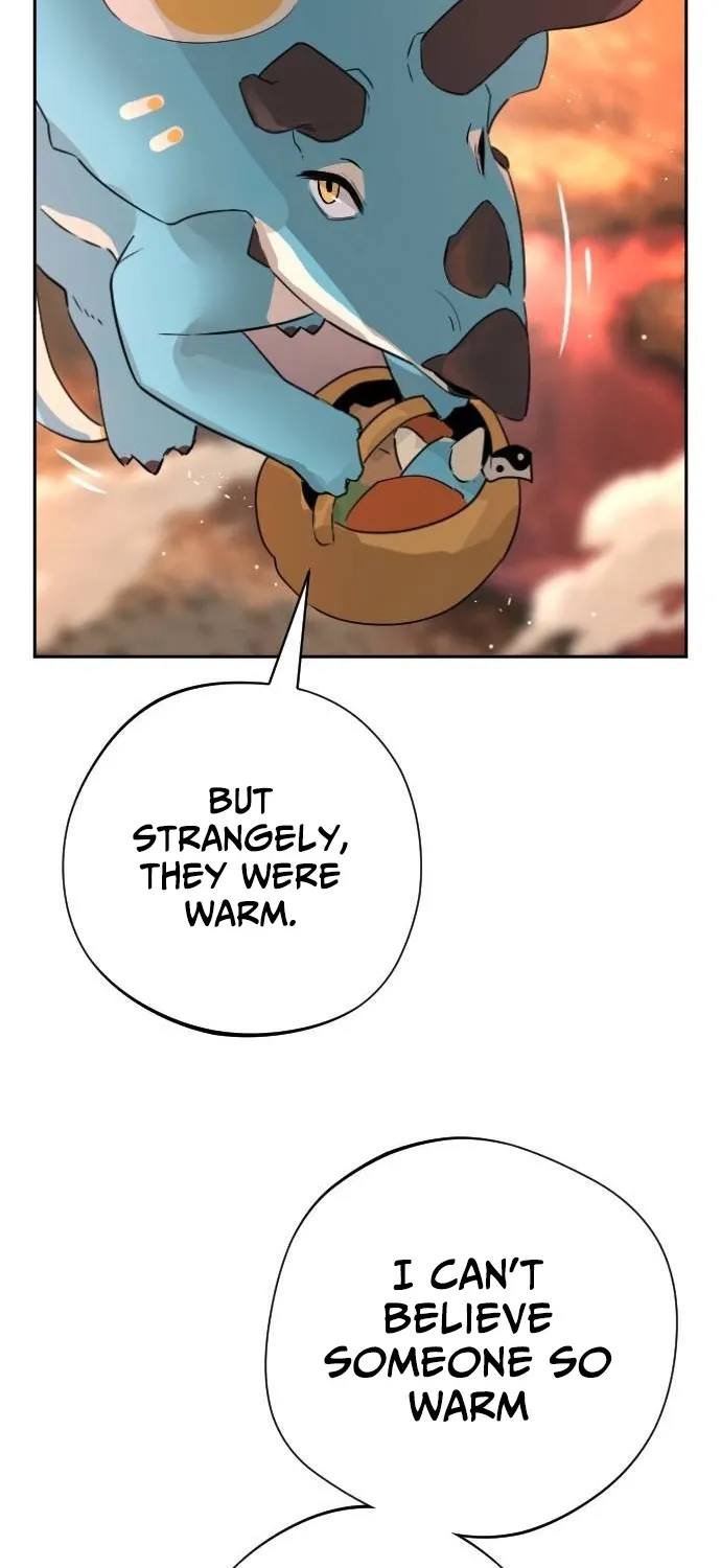 Eighty Million Martial Arts World Chapter 9 page 54 - 