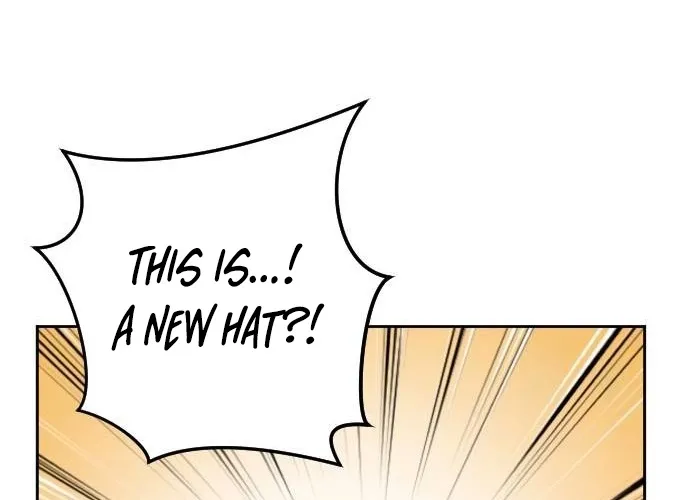 Eighty Million Martial Arts World Chapter 9 page 60 - 