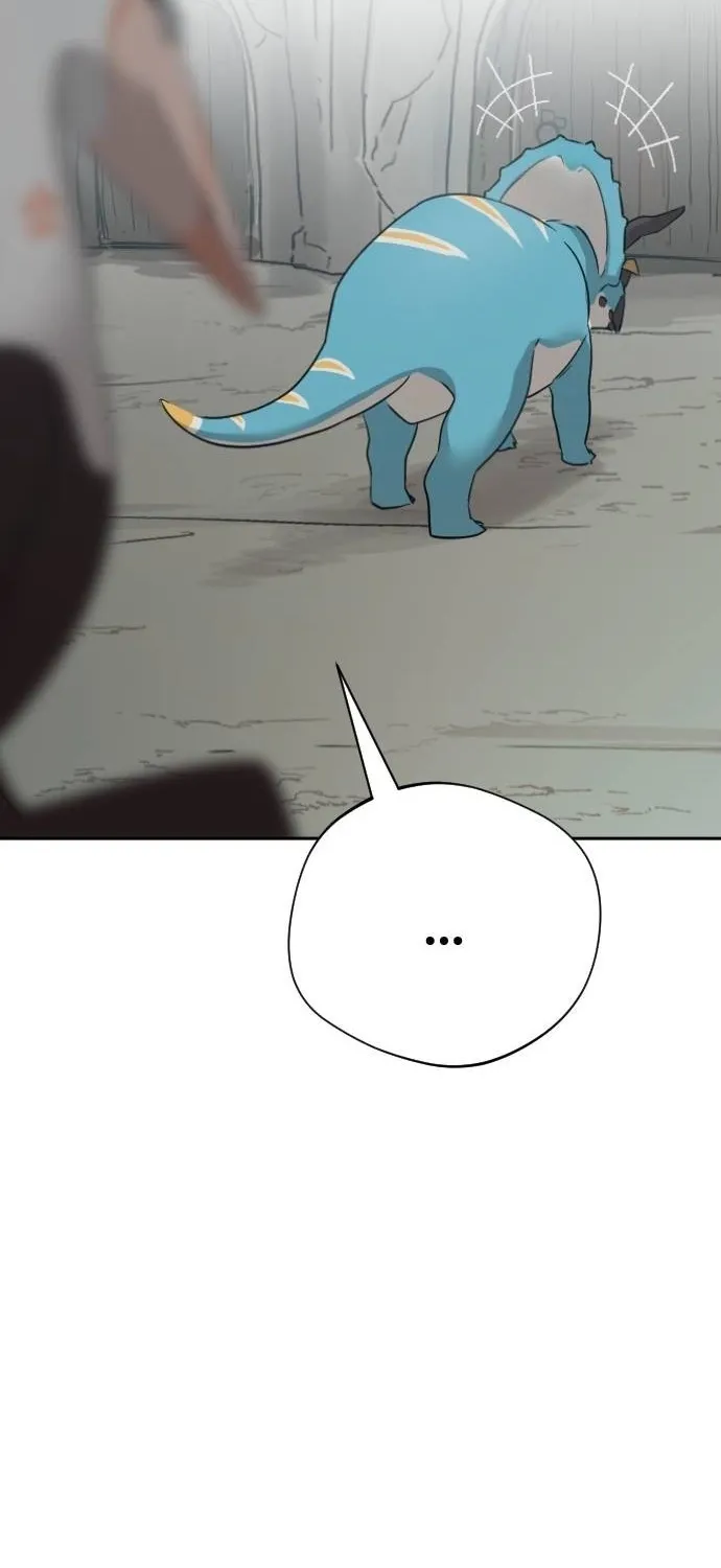 Eighty Million Martial Arts World Chapter 9 page 63 - 