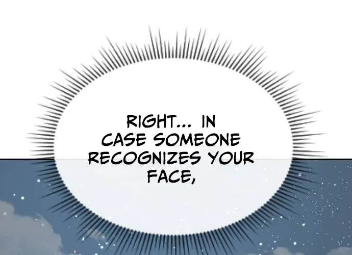 Eighty Million Martial Arts World Chapter 9 page 64 - 