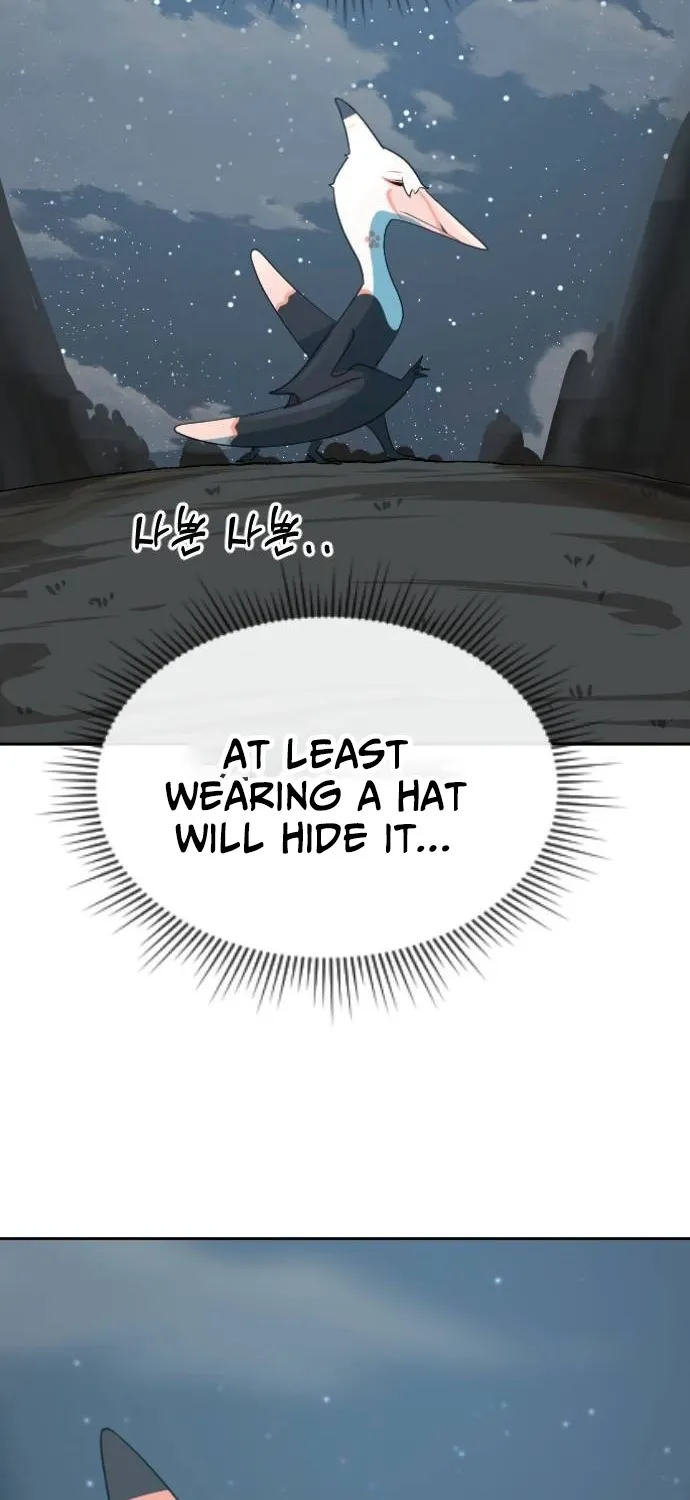 Eighty Million Martial Arts World Chapter 9 page 65 - 