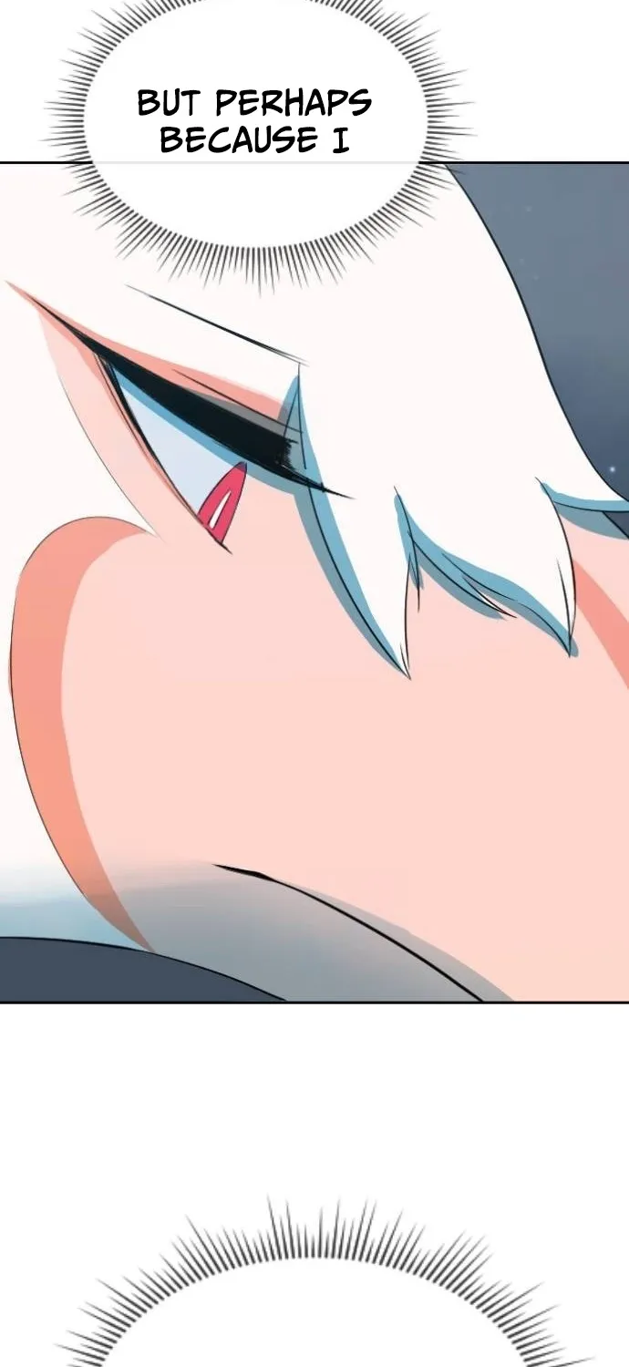 Eighty Million Martial Arts World Chapter 9 page 67 - 
