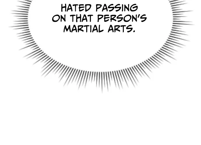 Eighty Million Martial Arts World Chapter 9 page 68 - 