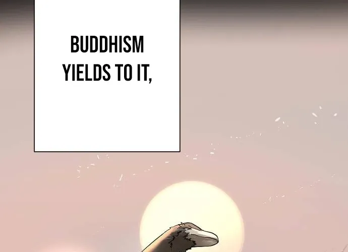 Eighty Million Martial Arts World Chapter 9 page 72 - 