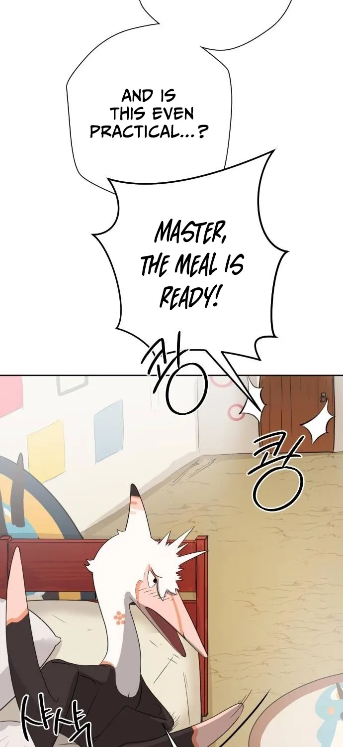 Eighty Million Martial Arts World Chapter 9 page 82 - 
