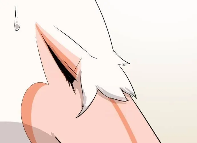Eighty Million Martial Arts World Chapter 9 page 84 - 