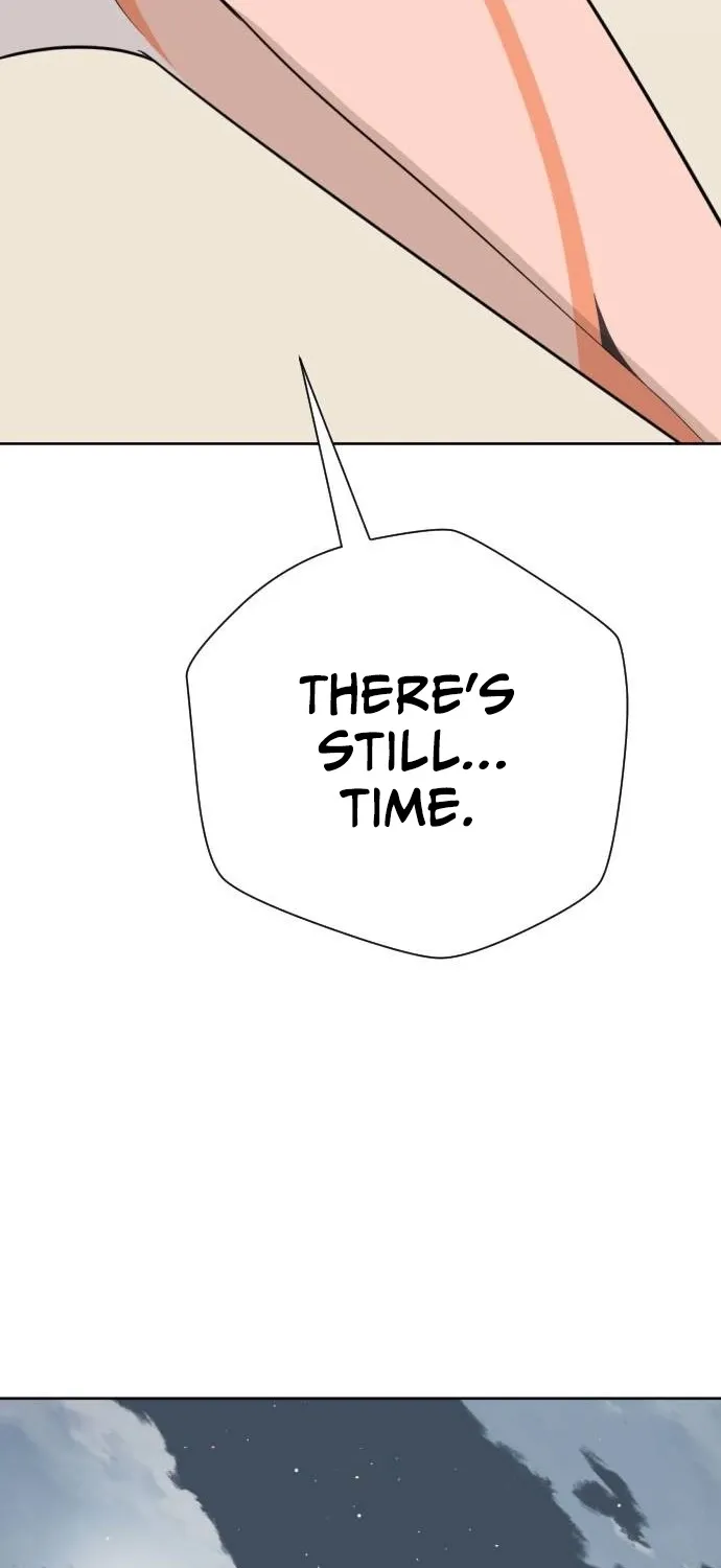 Eighty Million Martial Arts World Chapter 9 page 85 - 