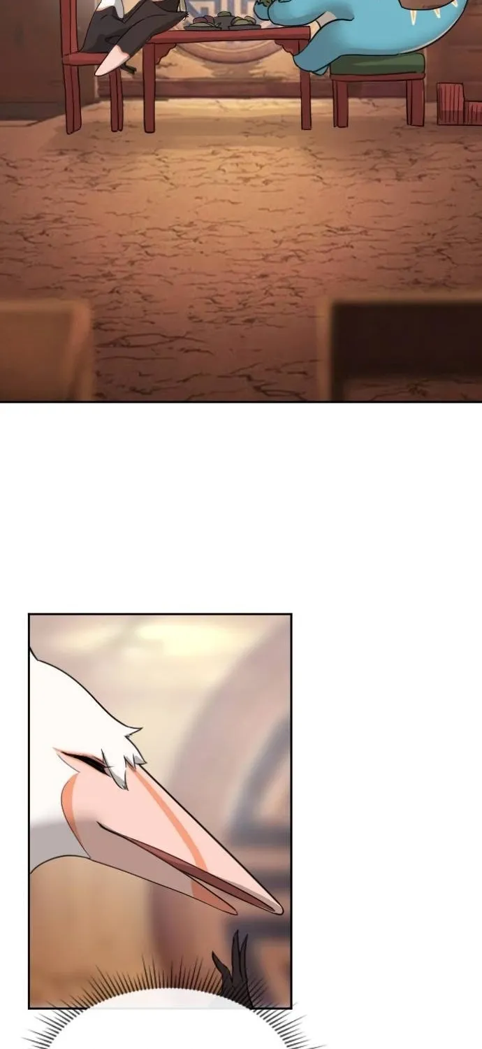 Eighty Million Martial Arts World Chapter 9 page 87 - 