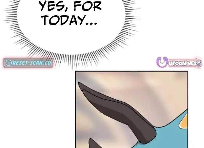 Eighty Million Martial Arts World Chapter 9 page 88 - 