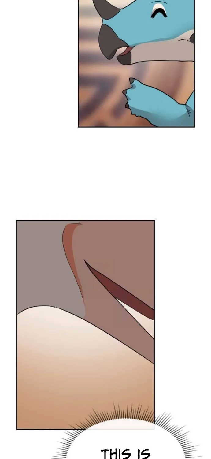 Eighty Million Martial Arts World Chapter 9 page 89 - 