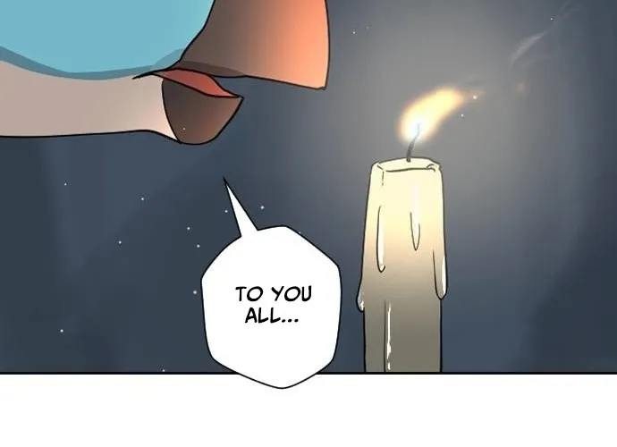 Eighty Million Martial Arts World Chapter 9 page 92 - 