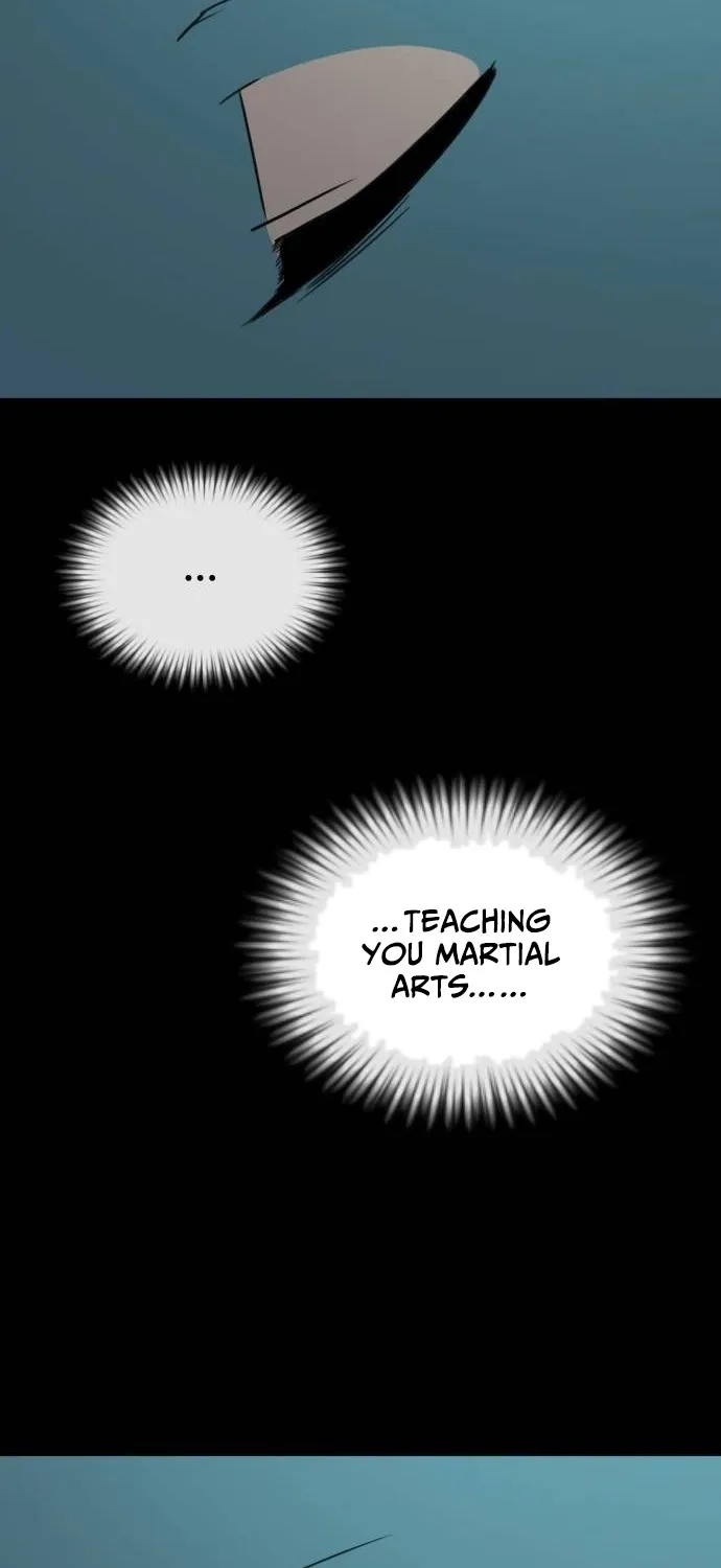 Eighty Million Martial Arts World Chapter 9 page 95 - 