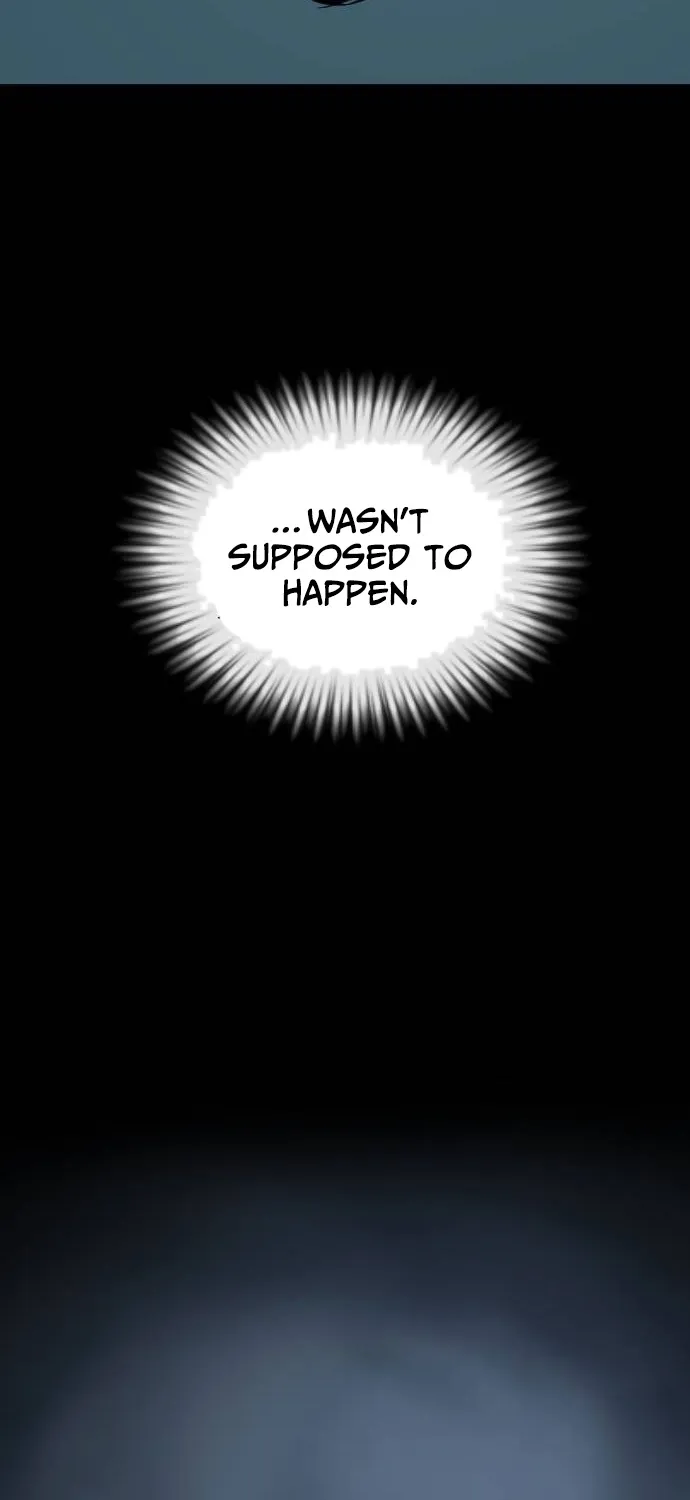 Eighty Million Martial Arts World Chapter 9 page 97 - 