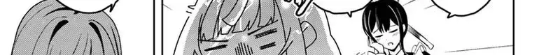 Eikoku Kottouten Garakuta Gisou Kekkon Chapter 2 page 13 - 
