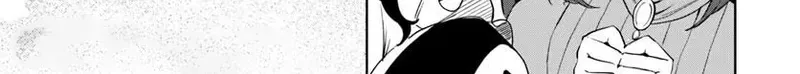 Eikoku Kottouten Garakuta Gisou Kekkon Chapter 2 page 17 - 