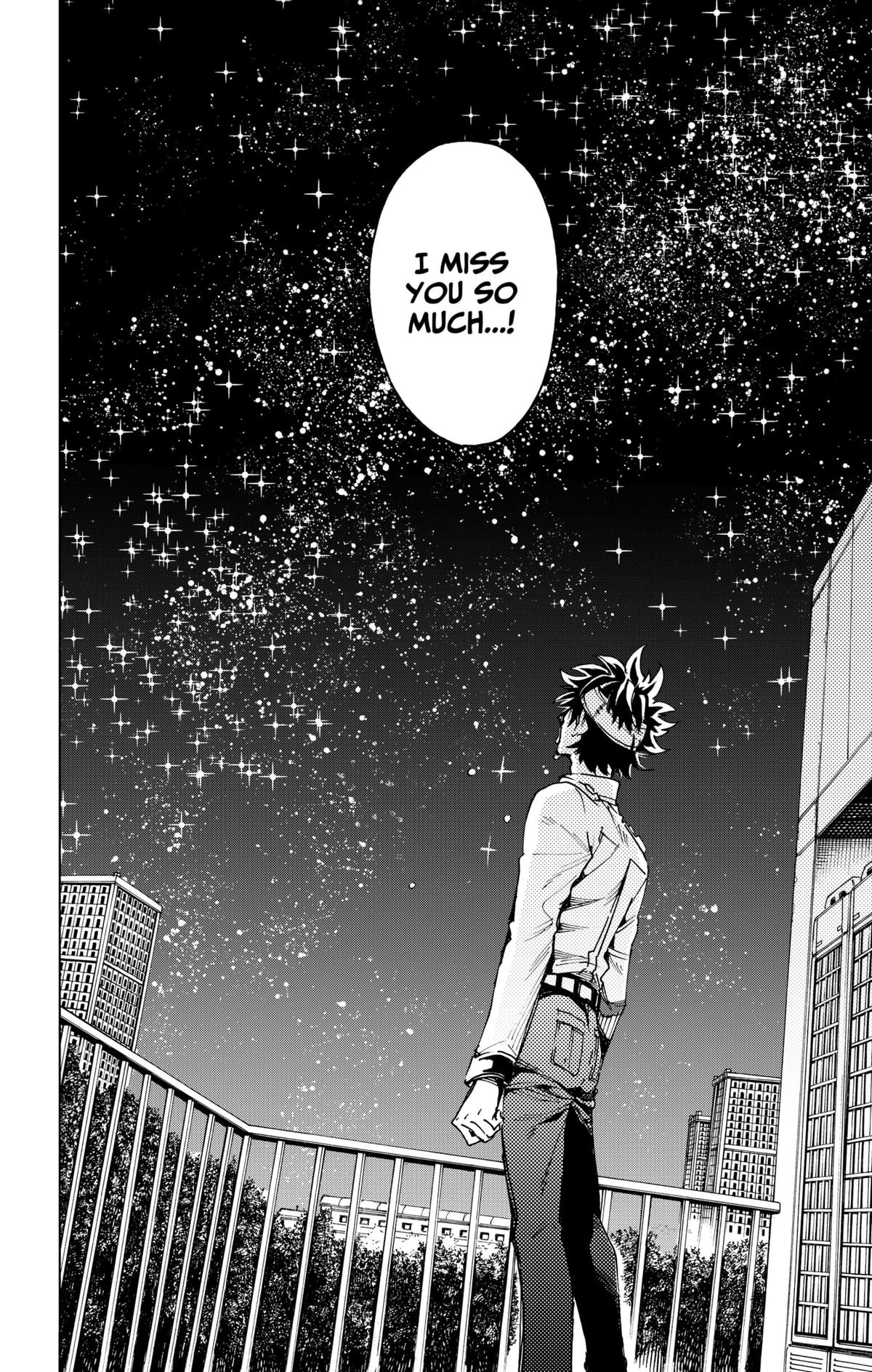 Eiyuu Kikan Chapter 25 page 4 - 