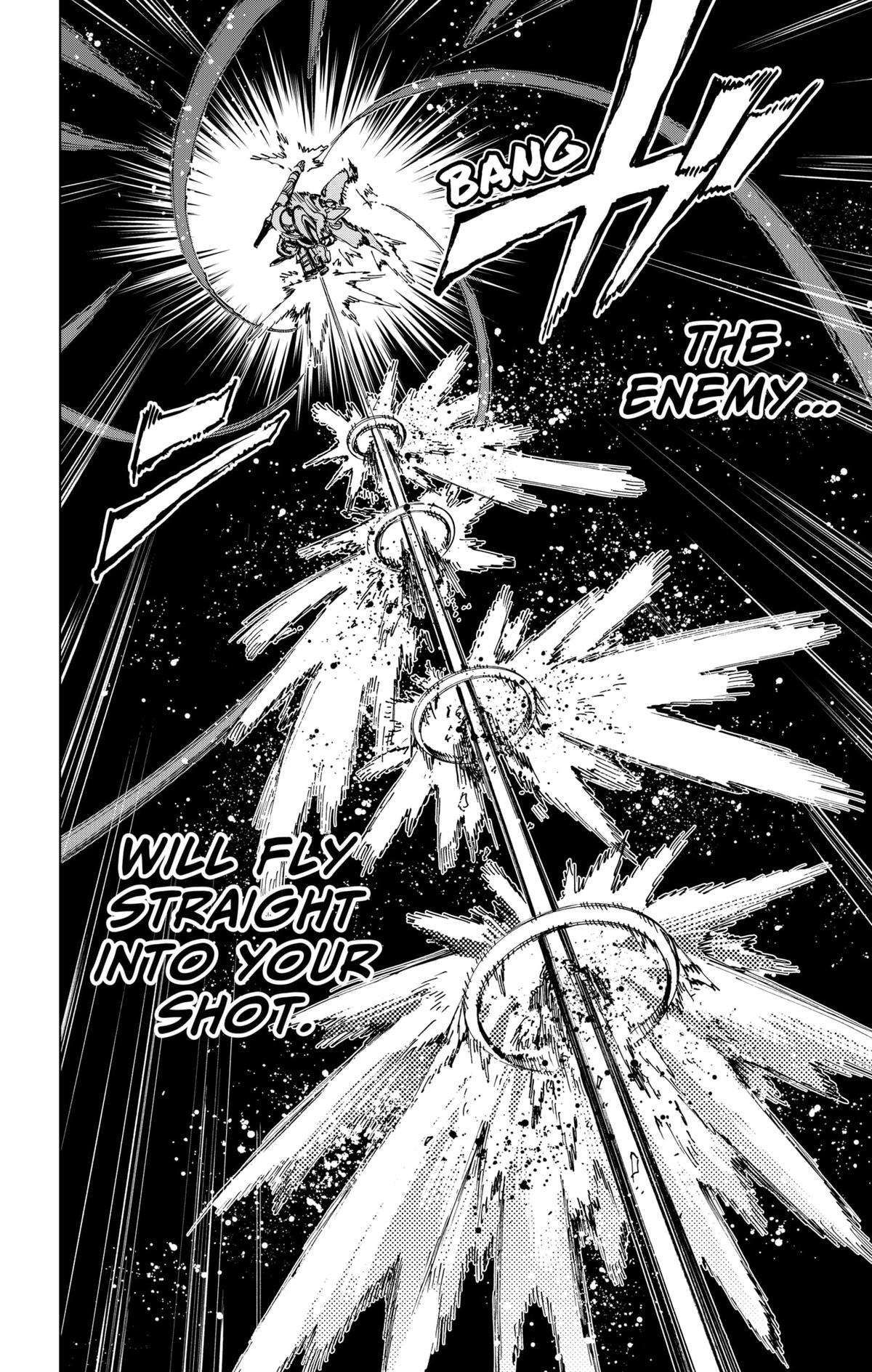 Eiyuu Kikan Chapter 38 page 18 - 