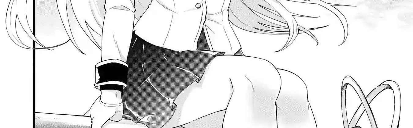 Eiyuu to Kenja no Tensei Kon Chapter 1.1 page 12 - 
