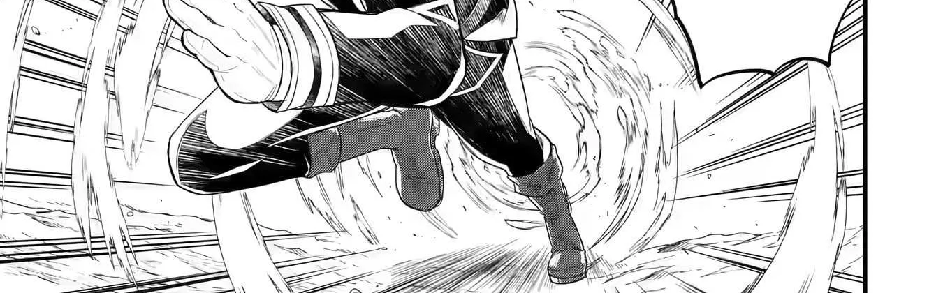 Eiyuu to Kenja no Tensei Kon Chapter 1.1 page 34 - 