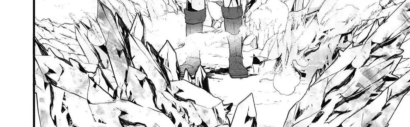 Eiyuu to Kenja no Tensei Kon Chapter 1.1 page 44 - 