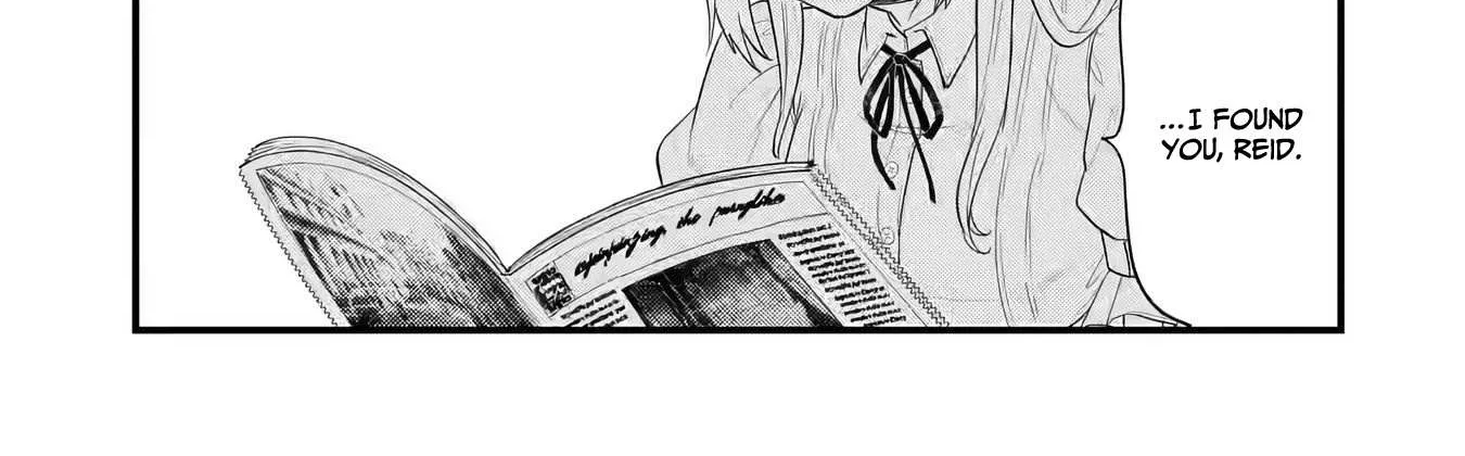 Eiyuu to Kenja no Tensei Kon Chapter 1.2 page 13 - 