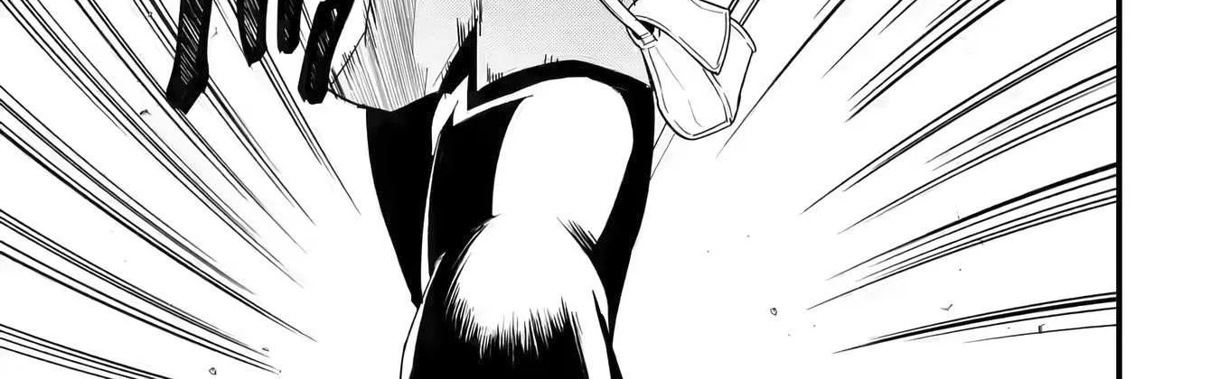 Eiyuu to Kenja no Tensei Kon Chapter 1.2 page 5 - 