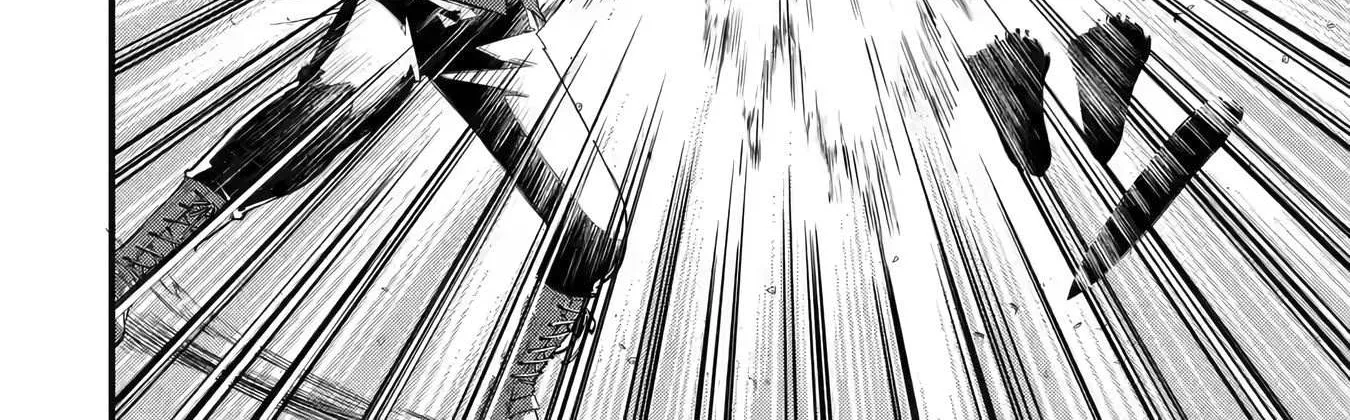 Eiyuu to Kenja no Tensei Kon Chapter 1.2 page 45 - 
