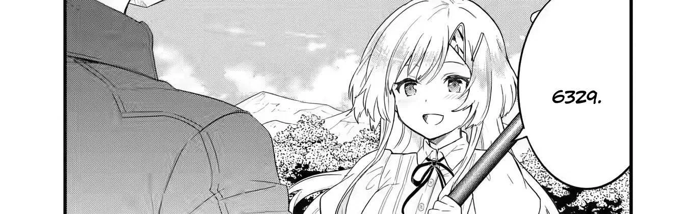 Eiyuu to Kenja no Tensei Kon Chapter 1.2 page 47 - 