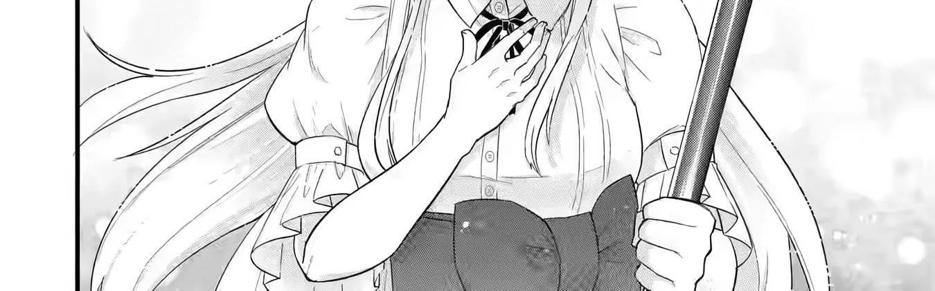 Eiyuu to Kenja no Tensei Kon Chapter 1.2 page 49 - 