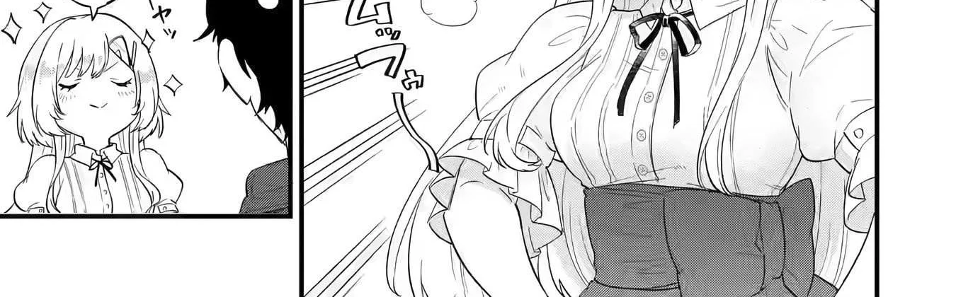 Eiyuu to Kenja no Tensei Kon Chapter 1.2 page 51 - 