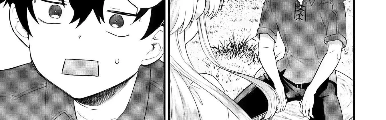 Eiyuu to Kenja no Tensei Kon Chapter 1.2 page 63 - 