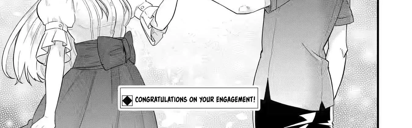 Eiyuu to Kenja no Tensei Kon Chapter 1.2 page 71 - 