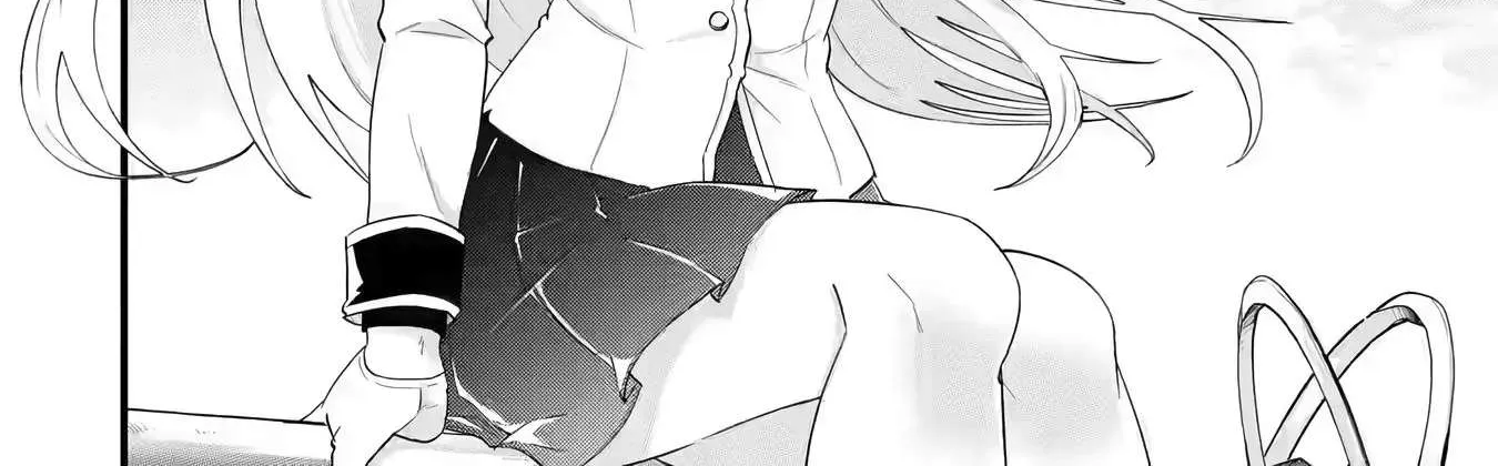 Eiyuu to Kenja no Tensei Kon Chapter 1 page 12 - 