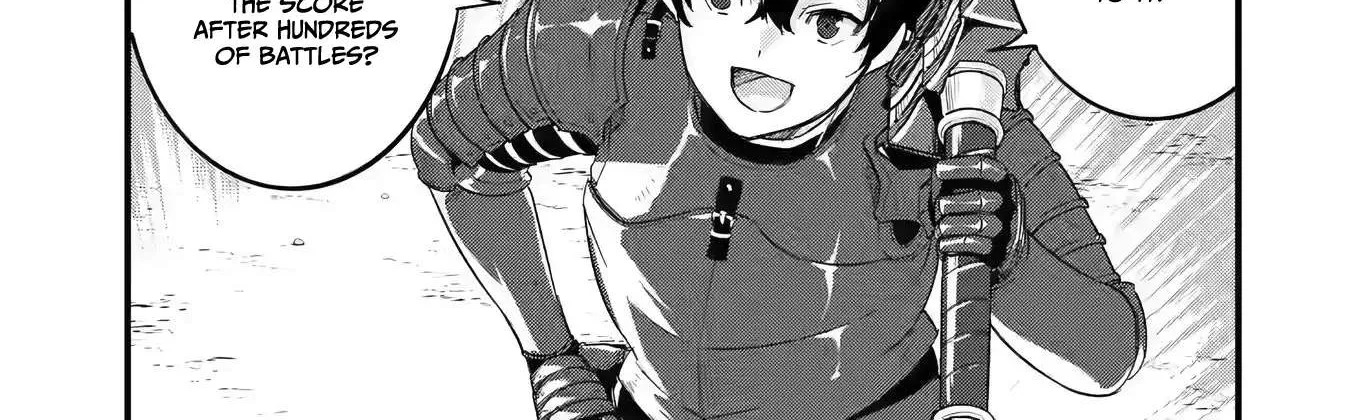 Eiyuu to Kenja no Tensei Kon Chapter 1 page 14 - 