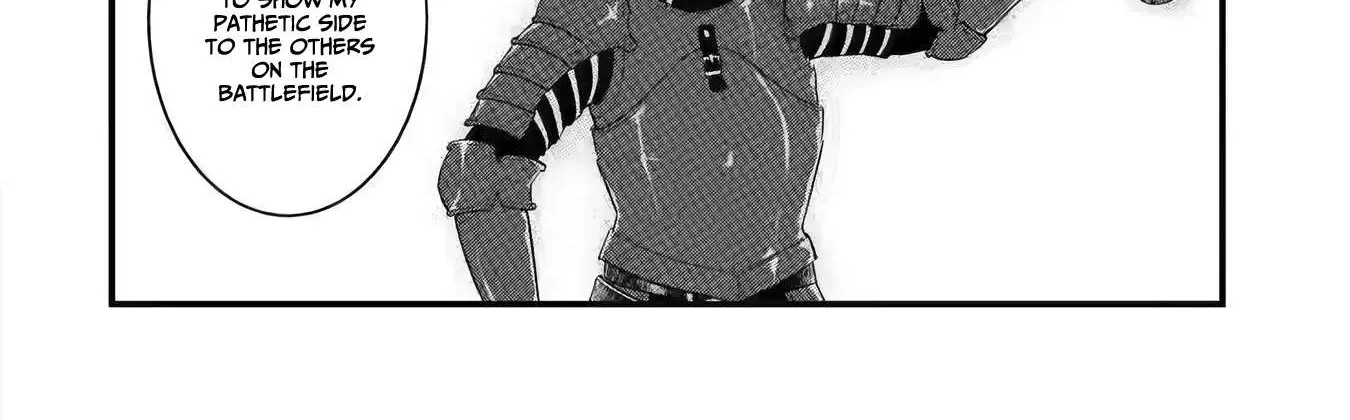 Eiyuu to Kenja no Tensei Kon Chapter 1 page 16 - 