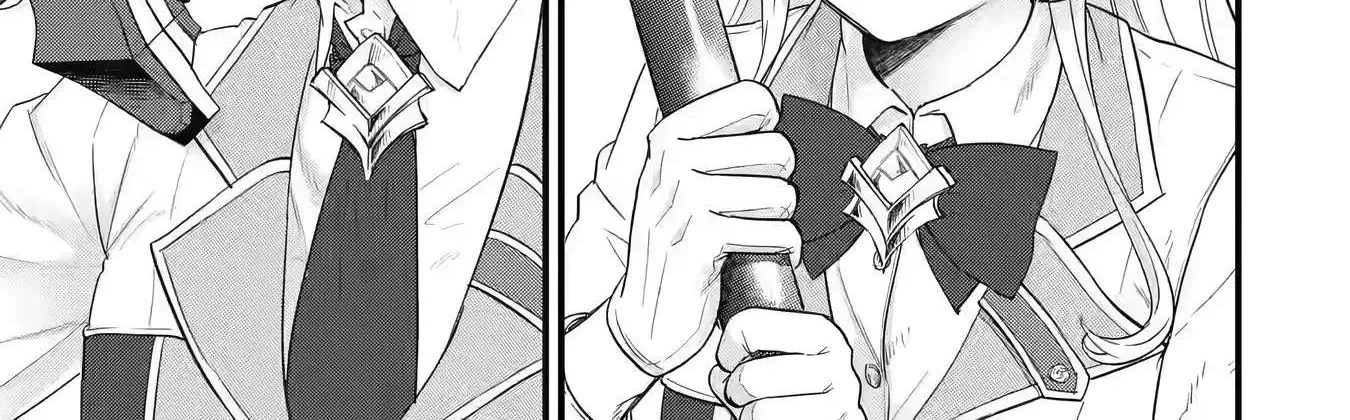 Eiyuu to Kenja no Tensei Kon Chapter 1 page 4 - 