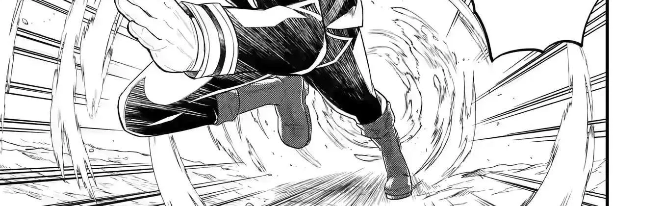 Eiyuu to Kenja no Tensei Kon Chapter 1 page 34 - 