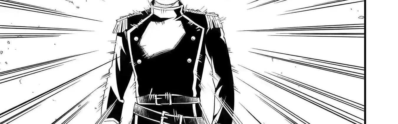 Eiyuu to Kenja no Tensei Kon Chapter 1 page 42 - 