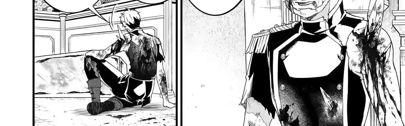 Eiyuu to Kenja no Tensei Kon Chapter 1 page 52 - 