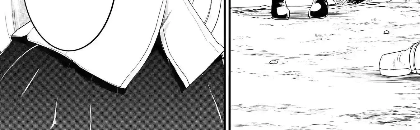 Eiyuu to Kenja no Tensei Kon Chapter 1 page 56 - 