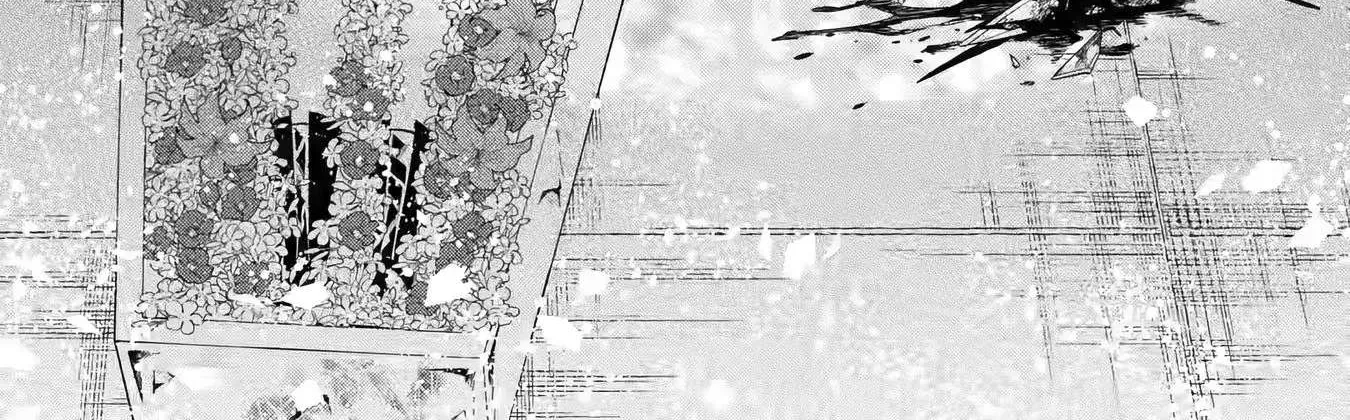 Eiyuu to Kenja no Tensei Kon Chapter 1 page 58 - 